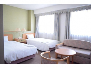 Bright Park Hotel - Vacation STAY 67840v